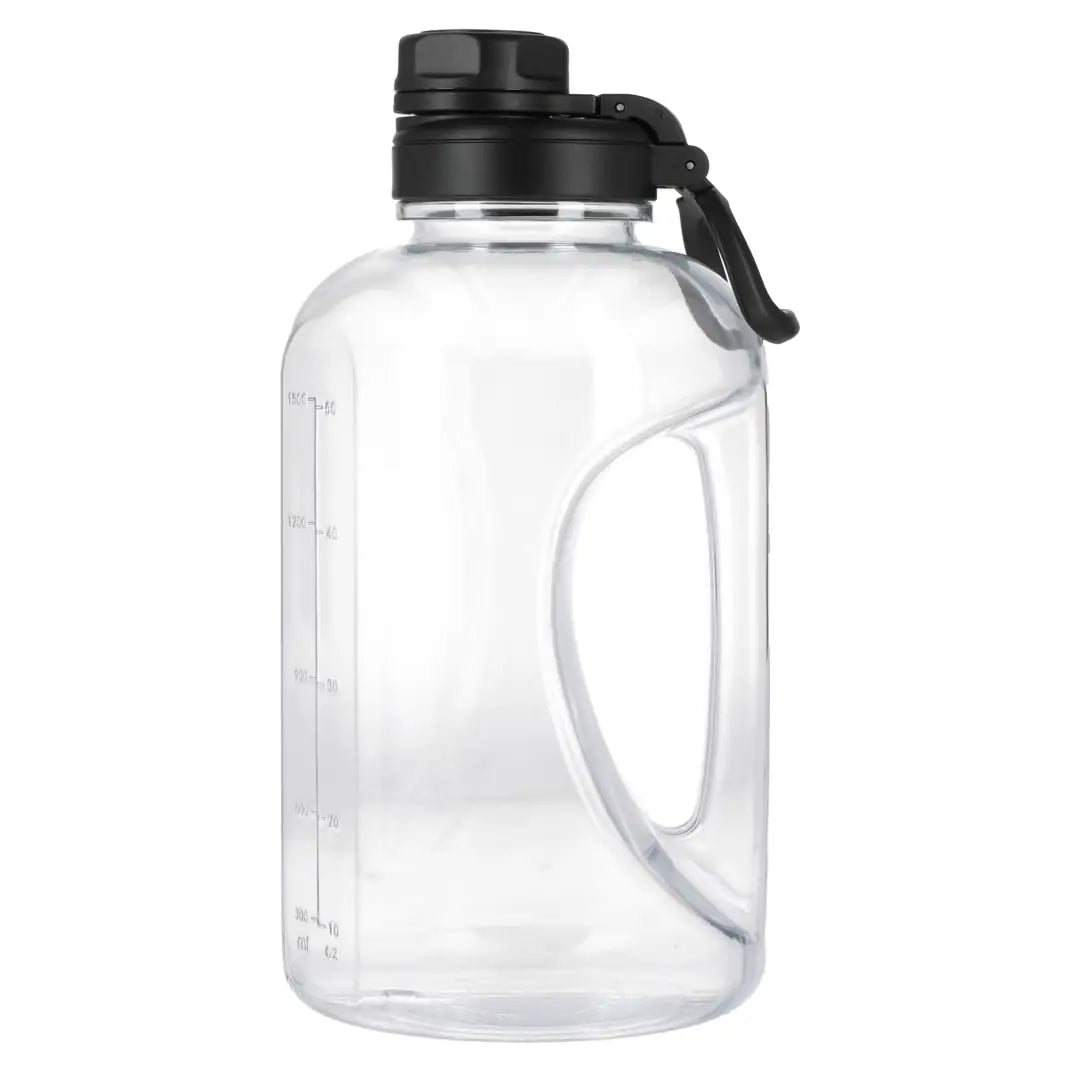 46b62320514d8c7f2c9d30ac21676d25