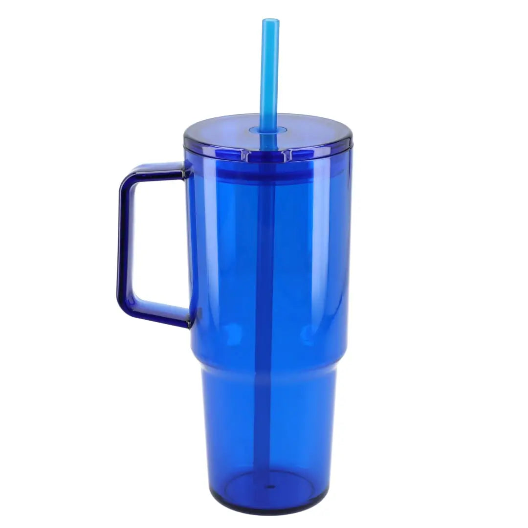 253f7c0e9a0e160f692c046ee6602efe