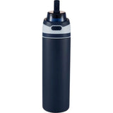 dc8dc915ef6be069cbe601aed8c2ecfb