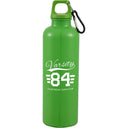 c3c07c227713feada2015b6c93aafe67