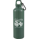 8d4af58af35c6818f667b5b452b1eff1