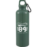 8d4af58af35c6818f667b5b452b1eff1