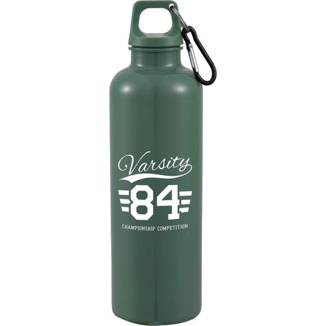 8d4af58af35c6818f667b5b452b1eff1