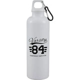 33f550eb501f24822e68bd5483845cc3