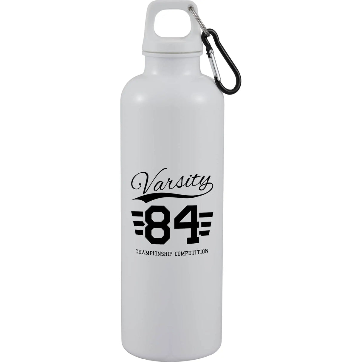 ce55cb631b1f9698ec8461929368ad9e