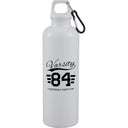 ce55cb631b1f9698ec8461929368ad9e