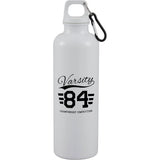 ce55cb631b1f9698ec8461929368ad9e