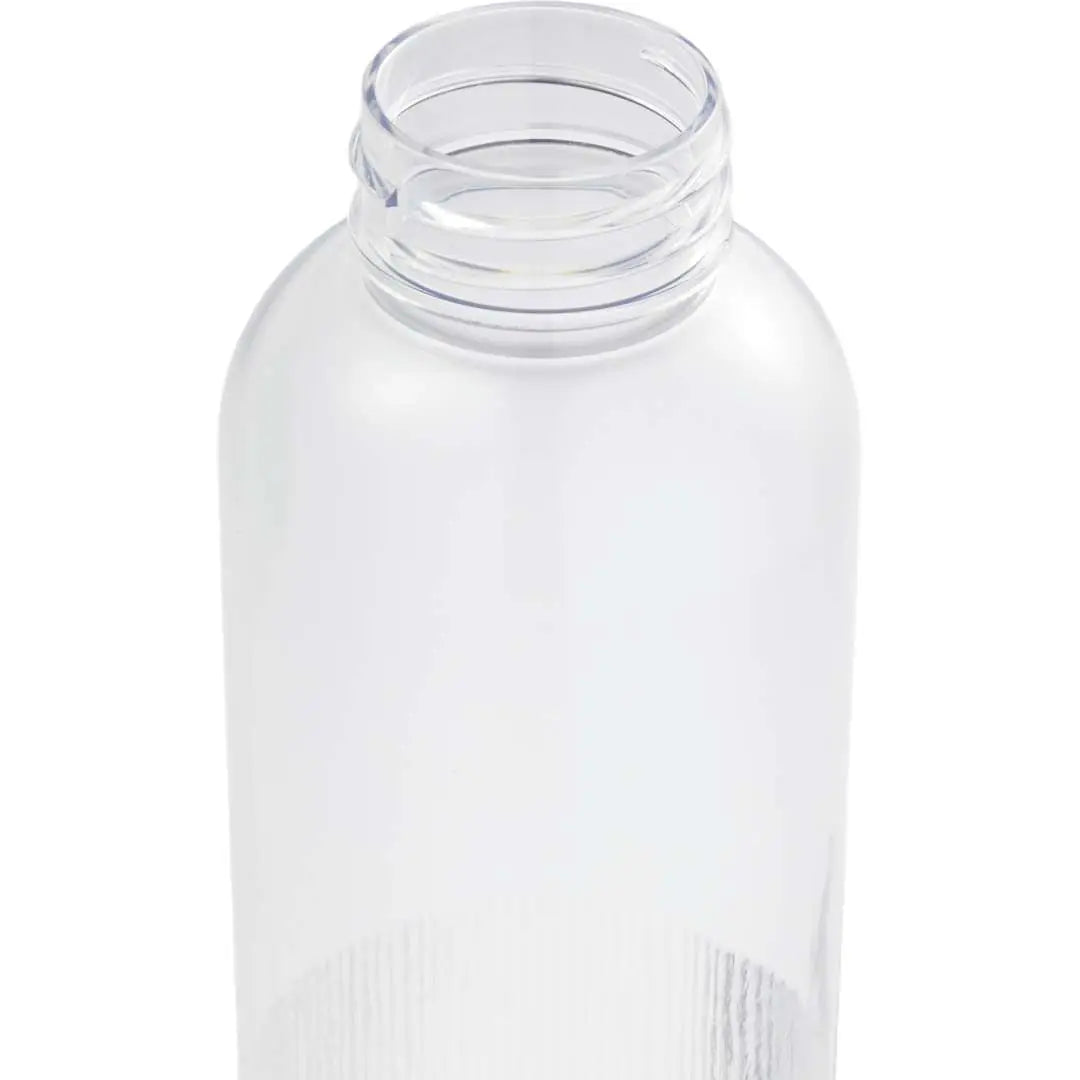 133c70f9dfd26c97085e6999379d978e