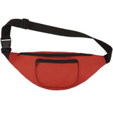 b489a7fc7ed18249e810791bfb173efe