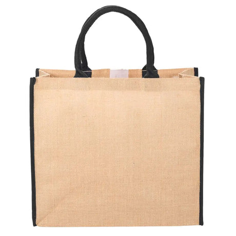 8124200a6d1cf0ff0ad1220d1bd4fded