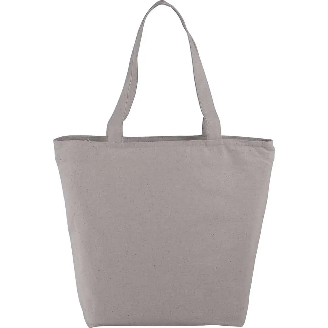 309bf01fa4baf8cb639b830693cb490e