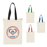 9581025c4f69750a98bc3964dce06da3