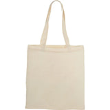 0257871e1756fed17e3cbadefd298995