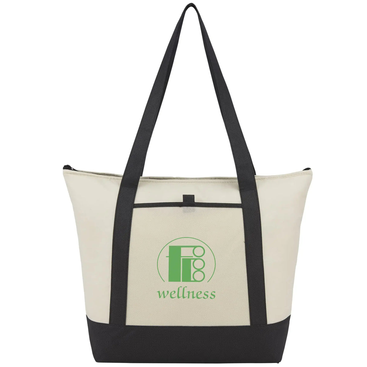 2309778c1e254209cddb866de6b3dda0