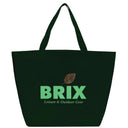 950954c21efd55b7fe9abed25e1db247
