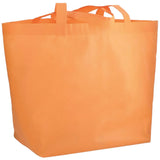 194e0694aed48c130f970aefdb1a883b