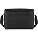 Cooler bags