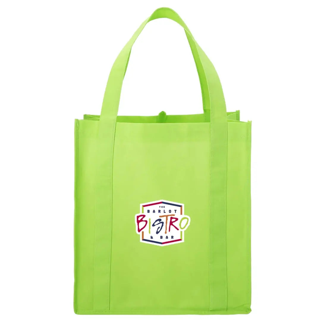 2a4592508ee8c2c828dfe5a0926d7044
