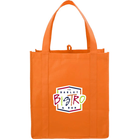 c6b2294e2145e567a712b2ddc2cd38b6