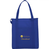 1c17c2f14f5a48bef2795c0675b3b2f6