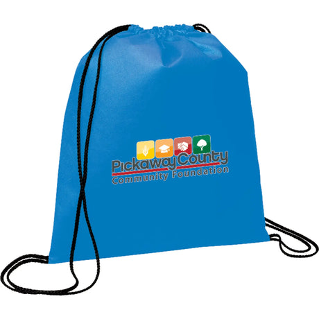 ef39d7a40b69898d4ba18e2c4d3201e2