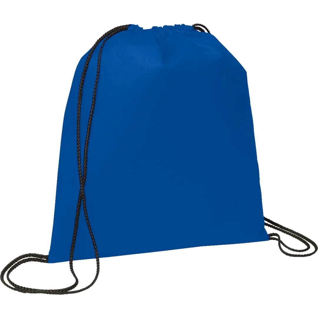 0cae2be35e2e5bd850f7f4bf5ae3b030