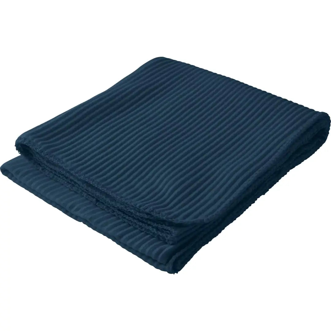 c3b227f28d5e64ec424ba54e528b4f9c