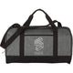 Duffels