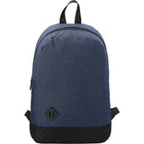 222e6ccdf3a17ad04fe268cbcd3f7398