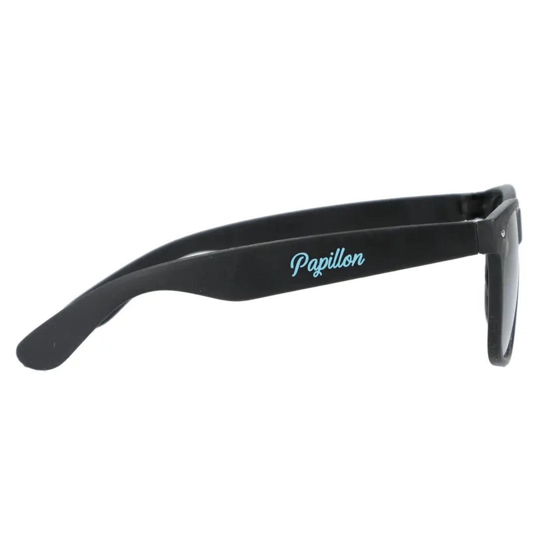 57fbced44edcb111f293c1523c9932fd