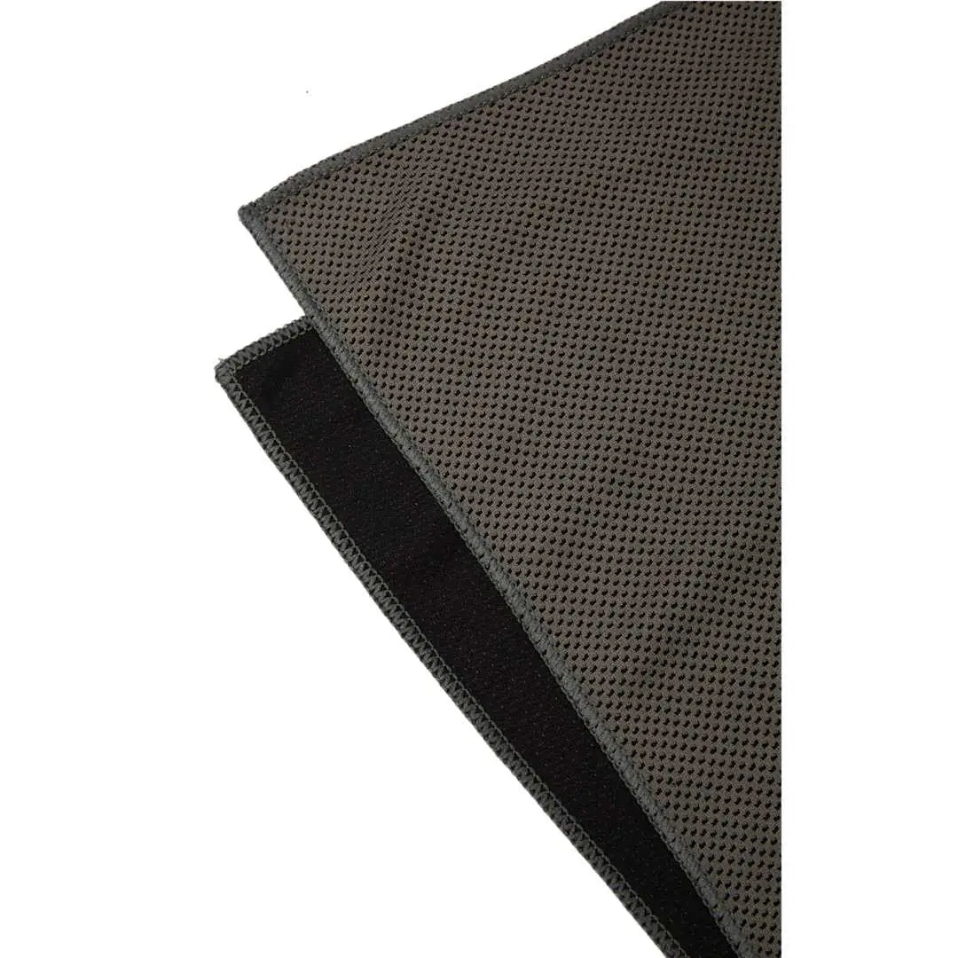 92fa561b6a8150147a22388e9e979763