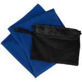 75909b9dc4a5b2bd61fa22a261a31826