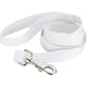 Pet Accessories