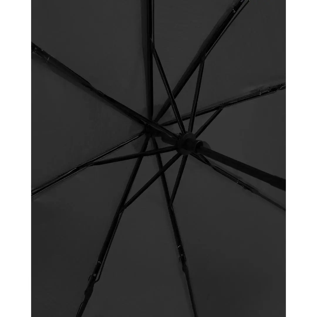 f9853875d36d38c185989898d2e46837
