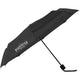 Umbrellas