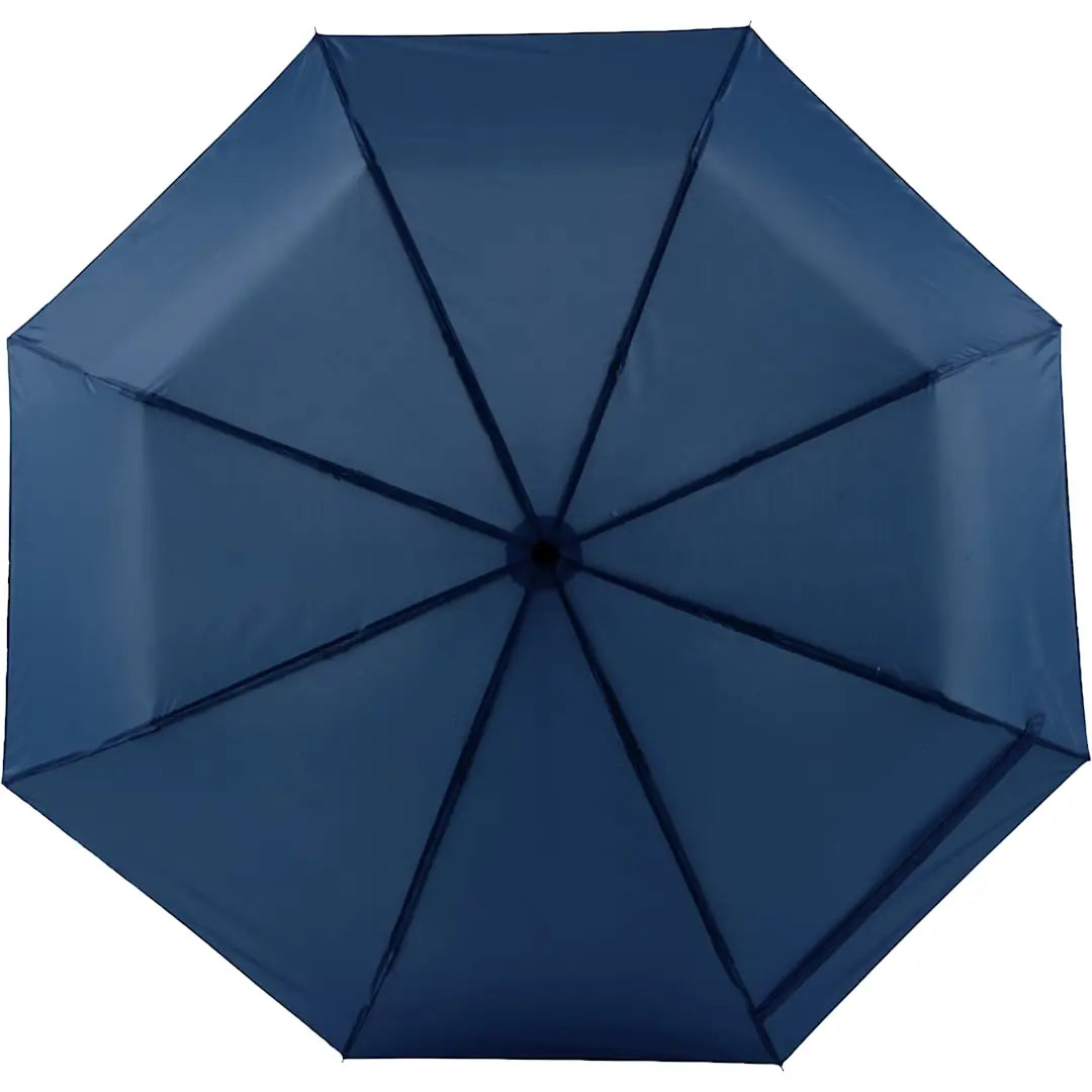 c4d07c321bf9d9e92dd85db31f946049