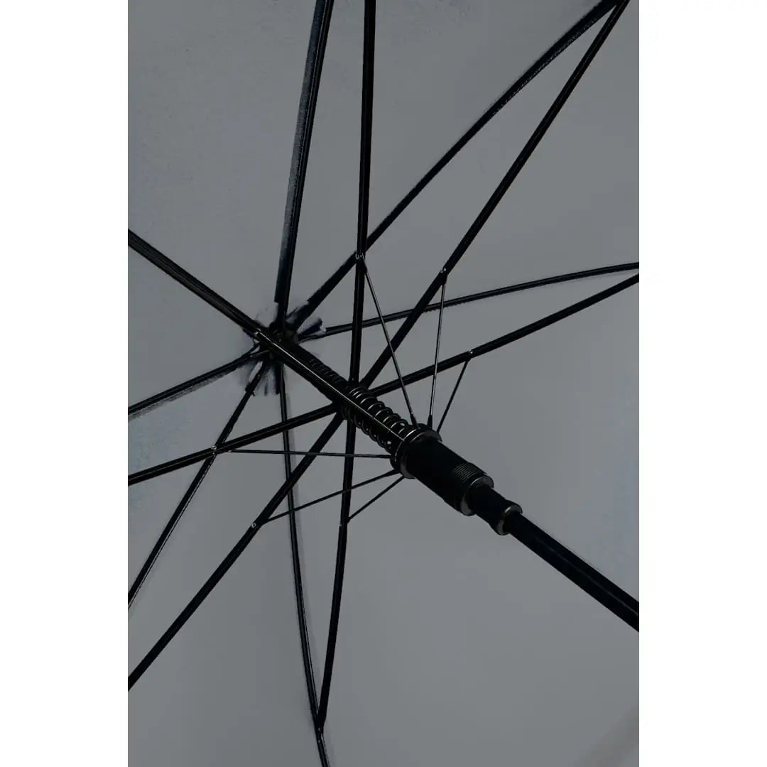 5f497bc7802a701307002ca37569f4e0