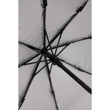 574d65b60c70b51978fa69a473f28736