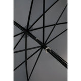 075feda2bb8ad118c726c15aaac2f7e3