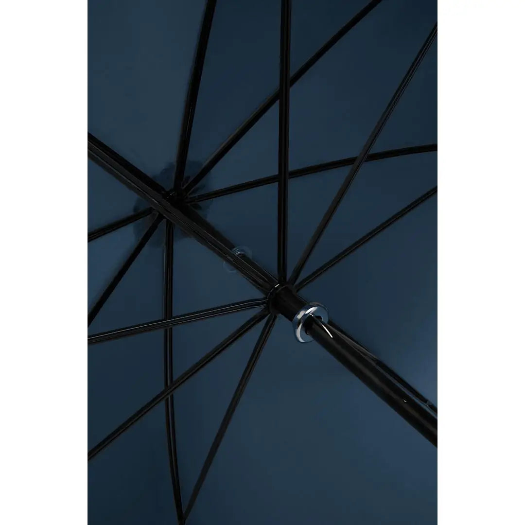 559435cf953671d822c16e9b008da4ae