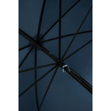 559435cf953671d822c16e9b008da4ae