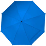 6dd1bc483ec24e74da6c104f22cc7c09