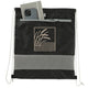 Drawstring bags