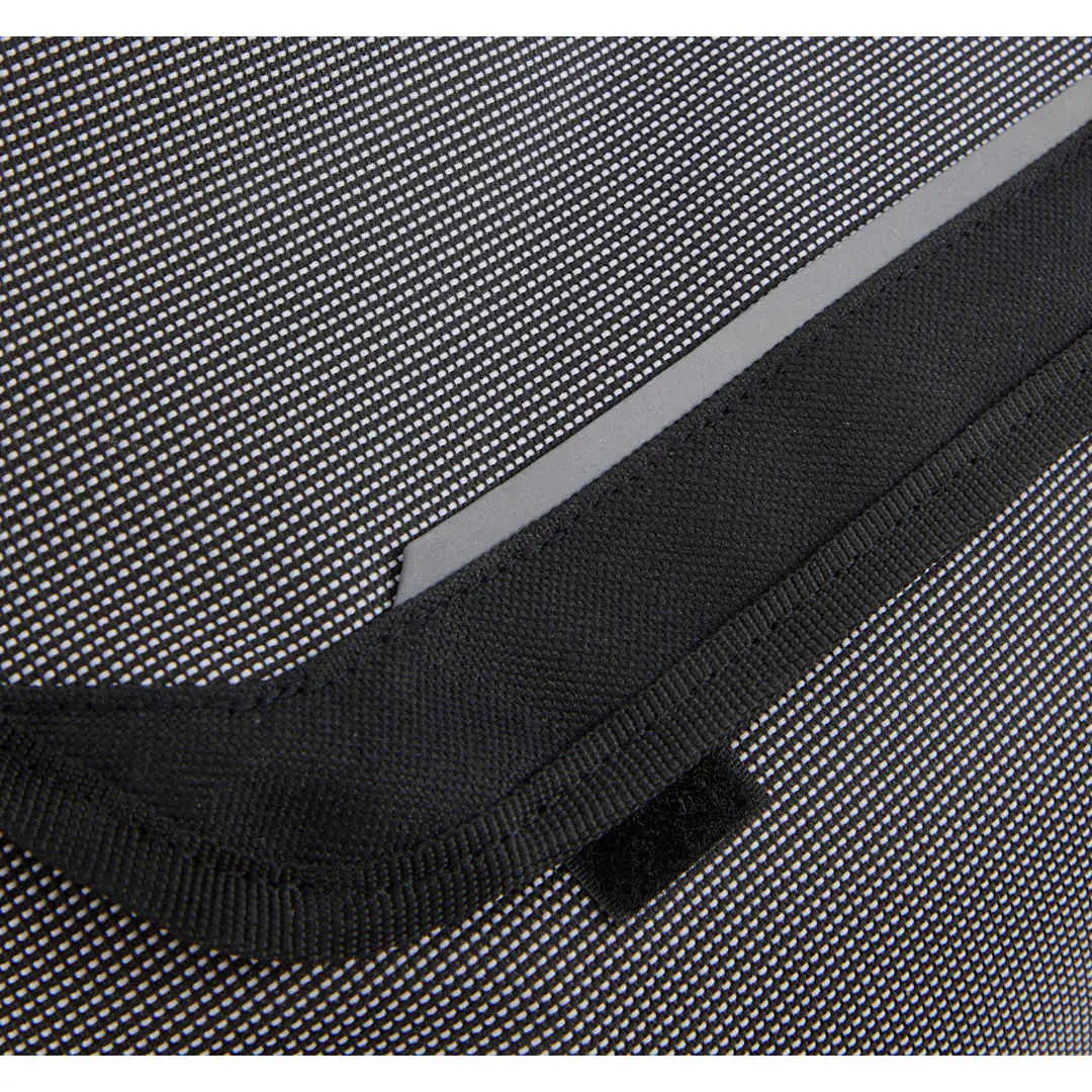 29940b4bf312a5665242062b1a4a02a8
