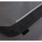 29940b4bf312a5665242062b1a4a02a8