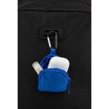 415a731099fe99c80185be007ccd1455