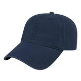 1addc3f733bfddde72cbaf0364075f02