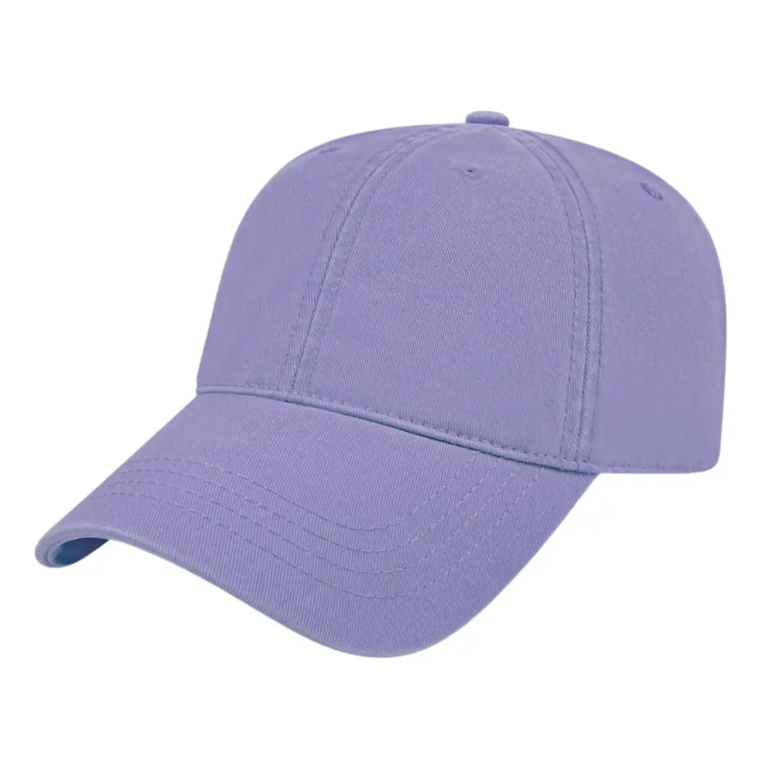64defaa1a66f20e22e6f0bba52ec69c5
