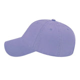 bfb19c1a1a2a5d0d27d8183249d8ac28