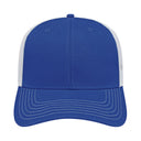 c23190f36f8aa661cfe7aadc70af6a96